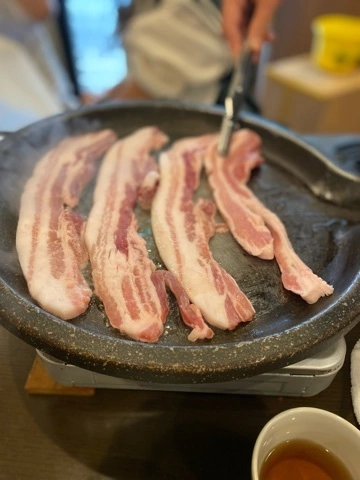 まみ