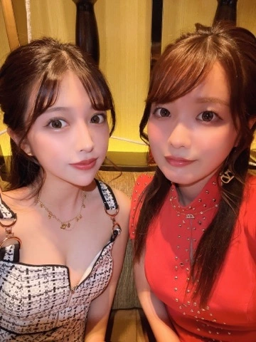 みお