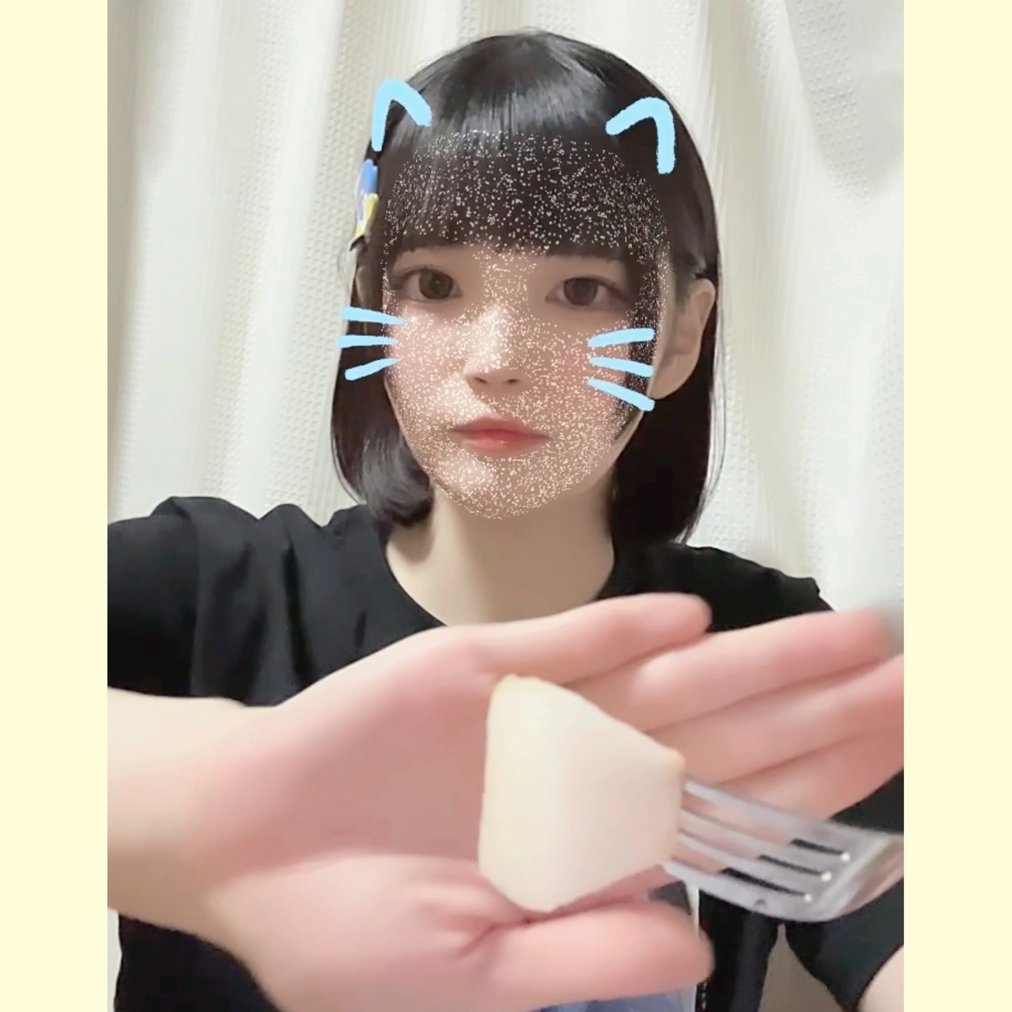 小鳥遊 もか