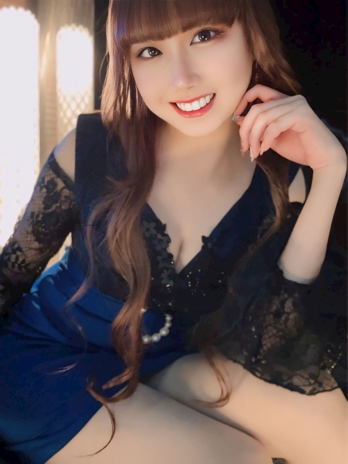 天羽 もか