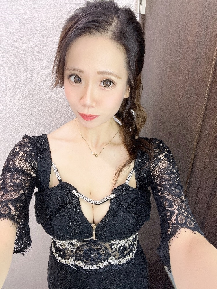 神咲 來未