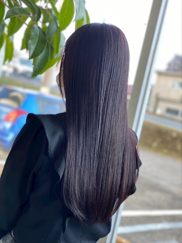 みやび