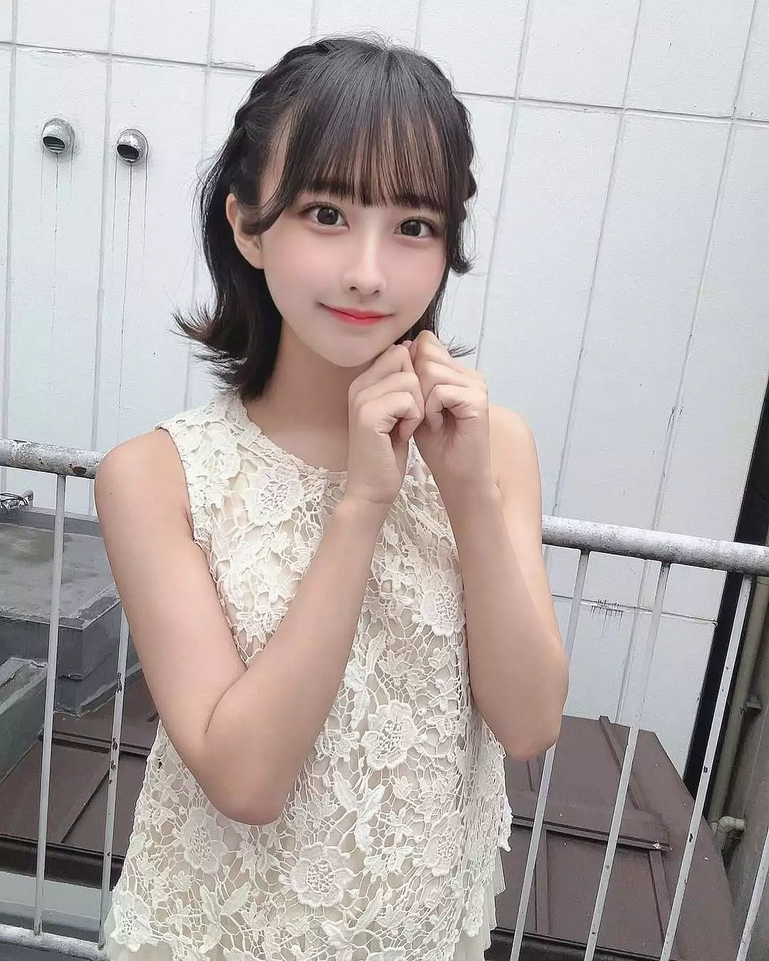 ゆずひめ