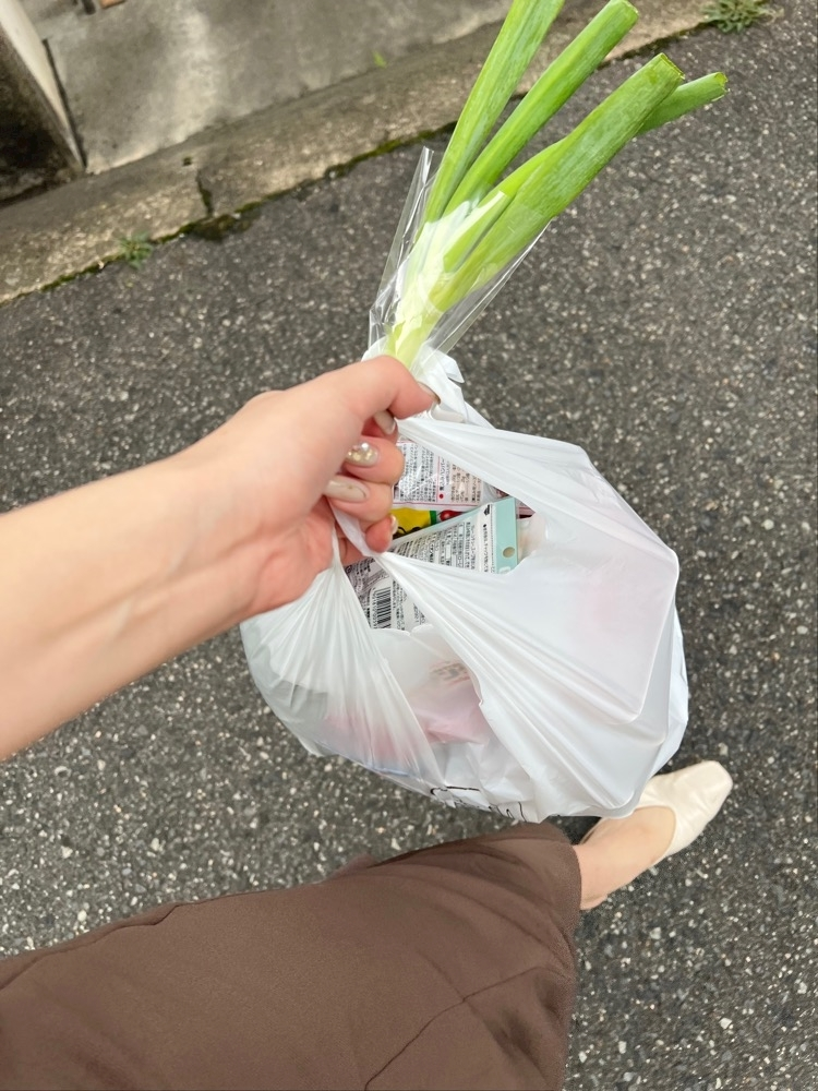 まなみ