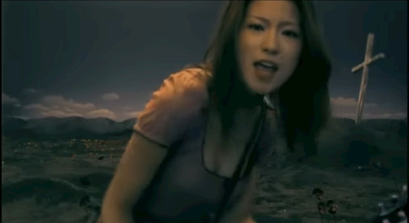 北の関まほの海