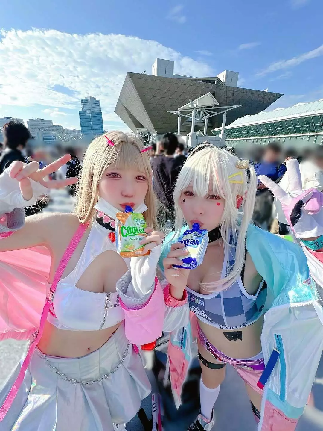 あやぽん