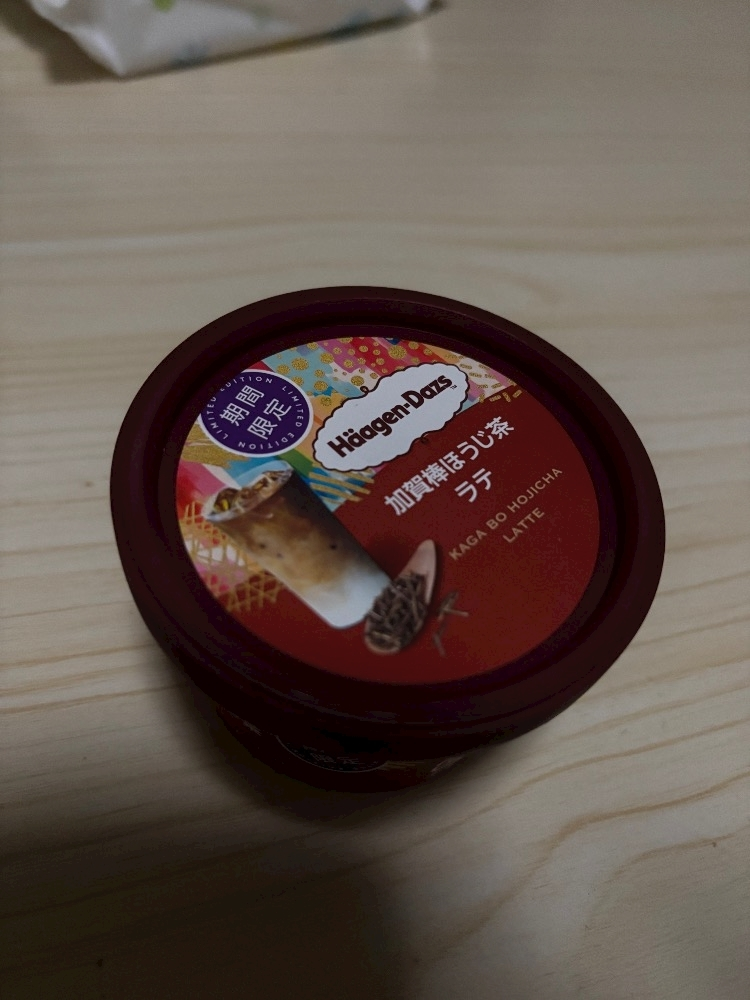ほのか