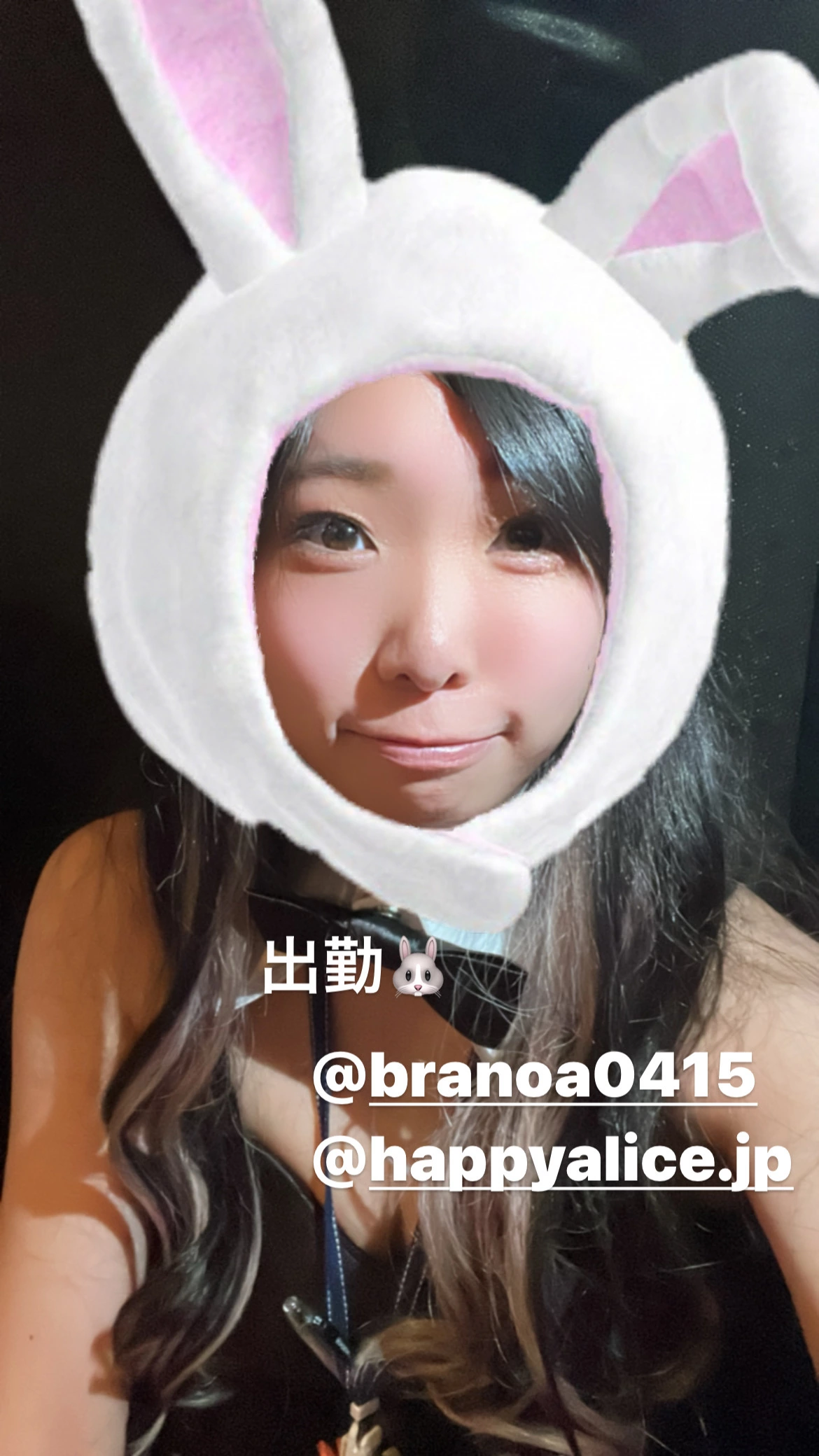 ケリー