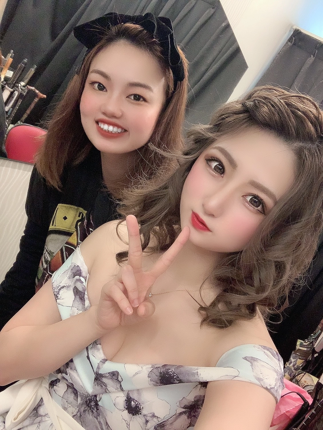 ゆあ