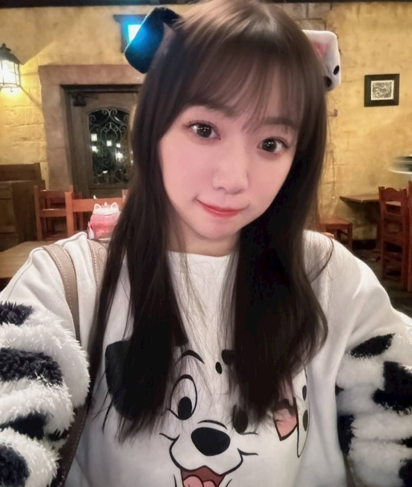 りお