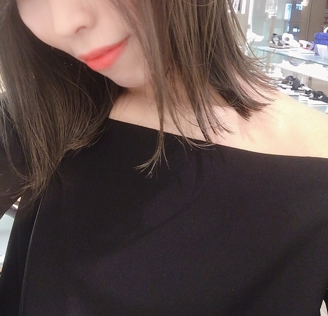 七海 結愛