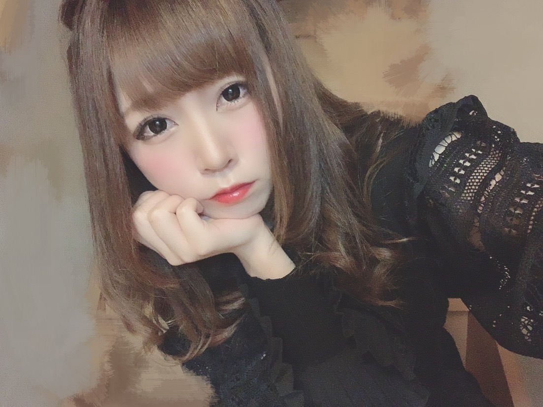 るい
