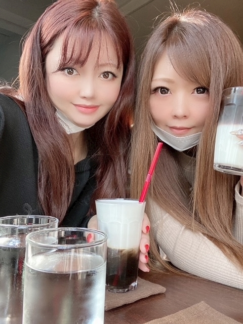 夏樹 あや
