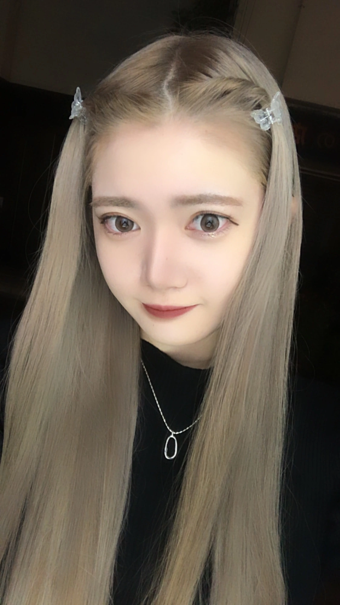 なぎさ