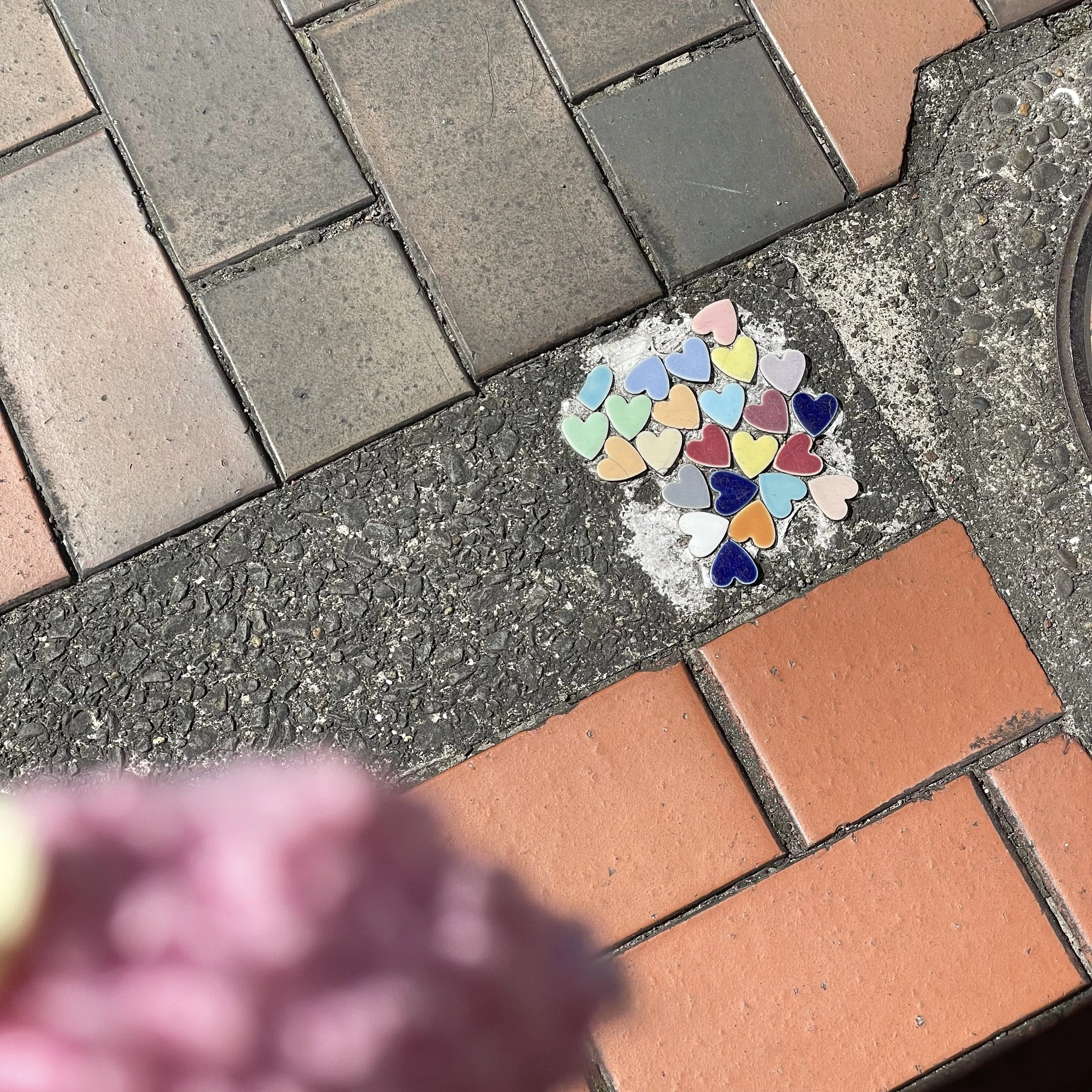 ちゃお