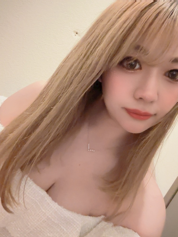 柊 れん