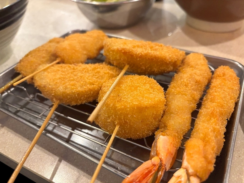 あーだこーだそら