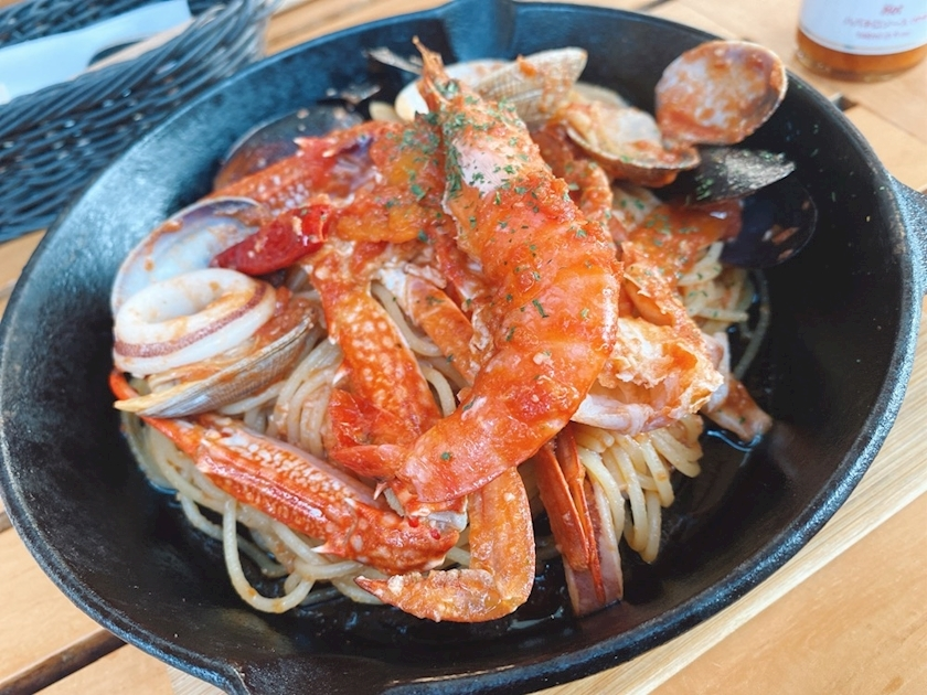 華宮 れい