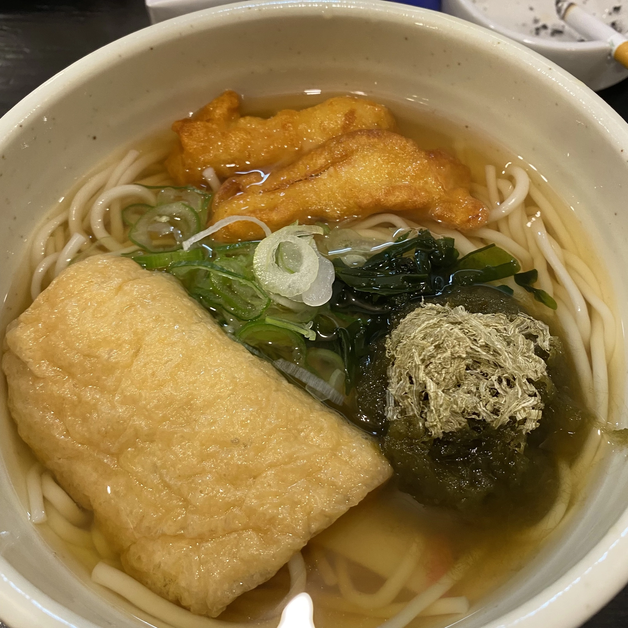 ひぃな