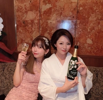 美月
