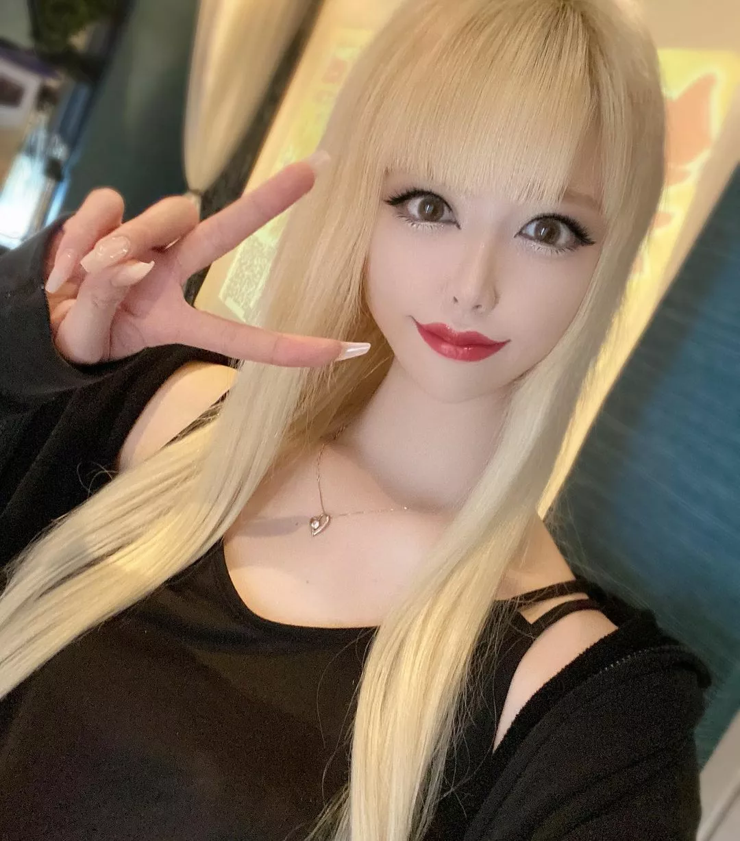 あゆみ