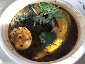 長瀬 純恋