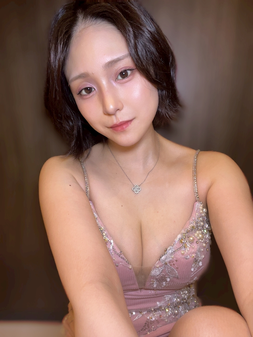 黒川 すみれ