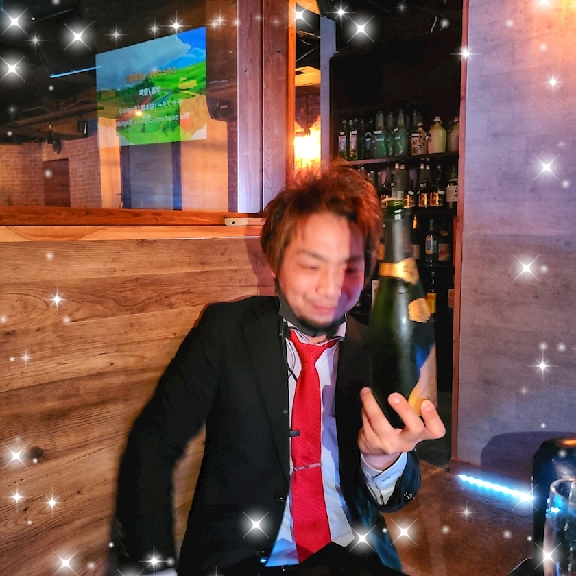 ミカ