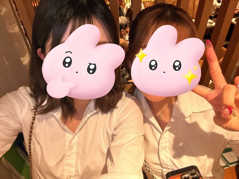 のあ