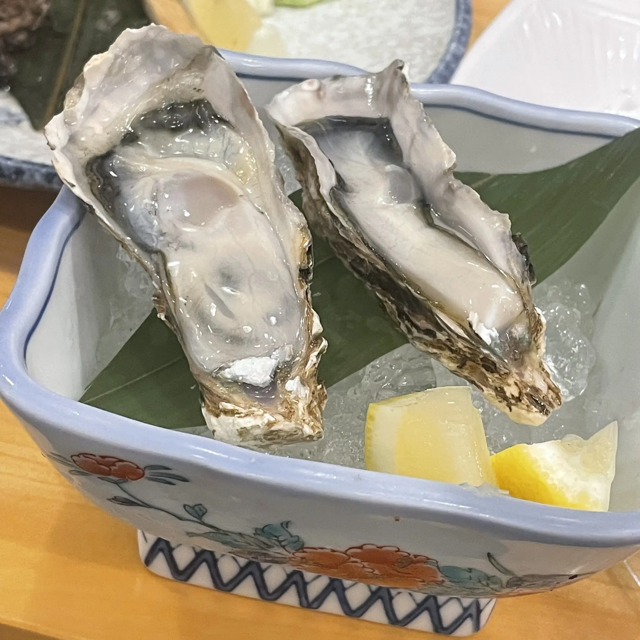 ちゃお