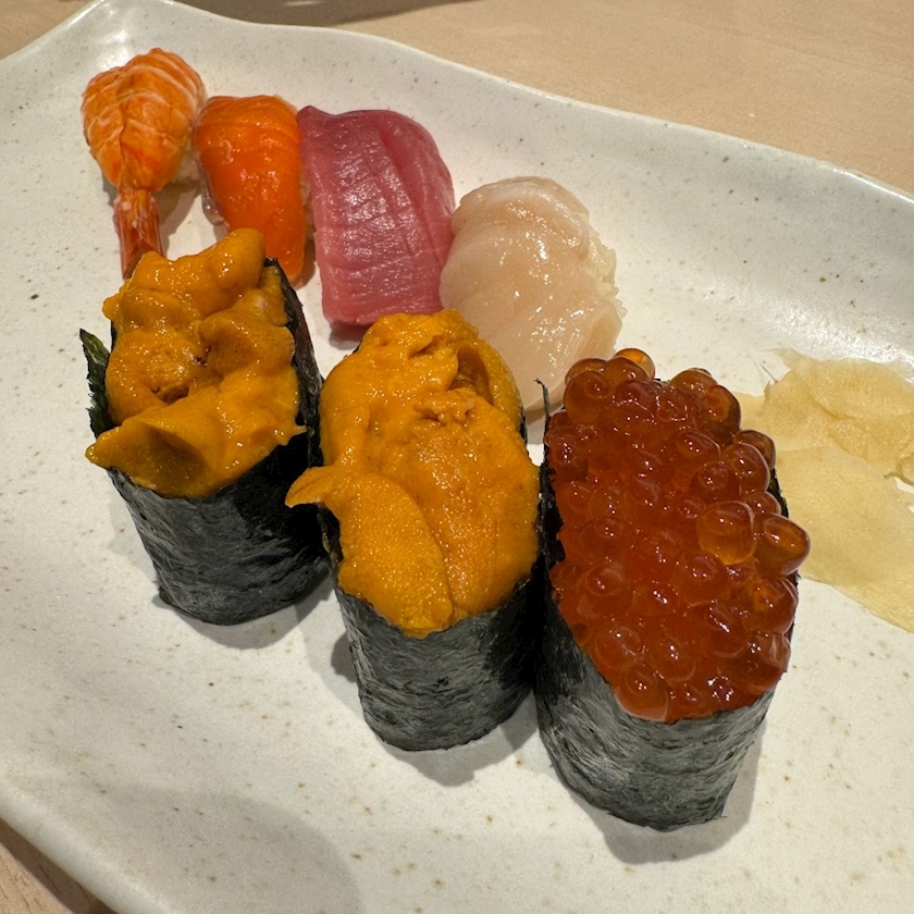 しゅう