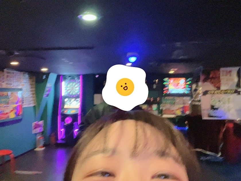 みや