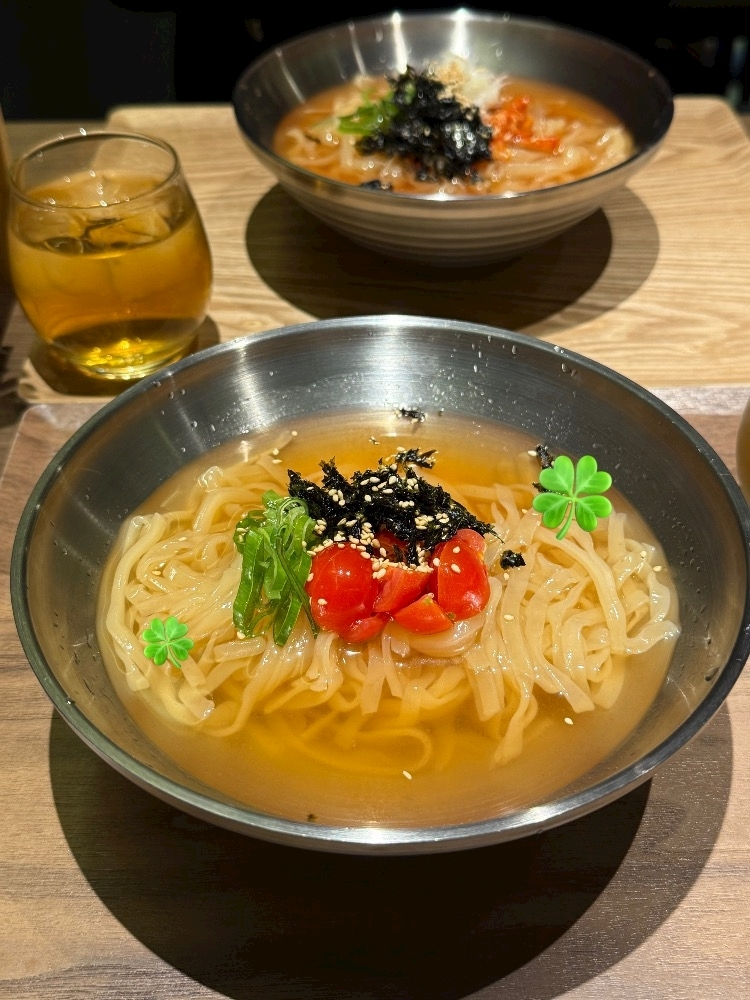 緑 四葉
