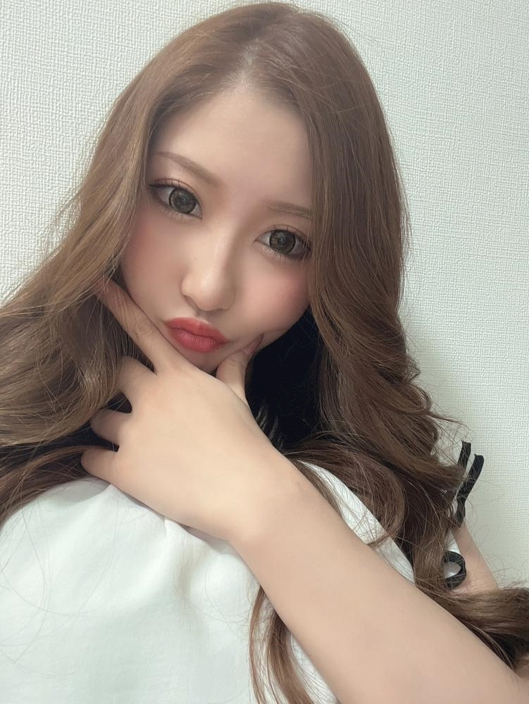 れお