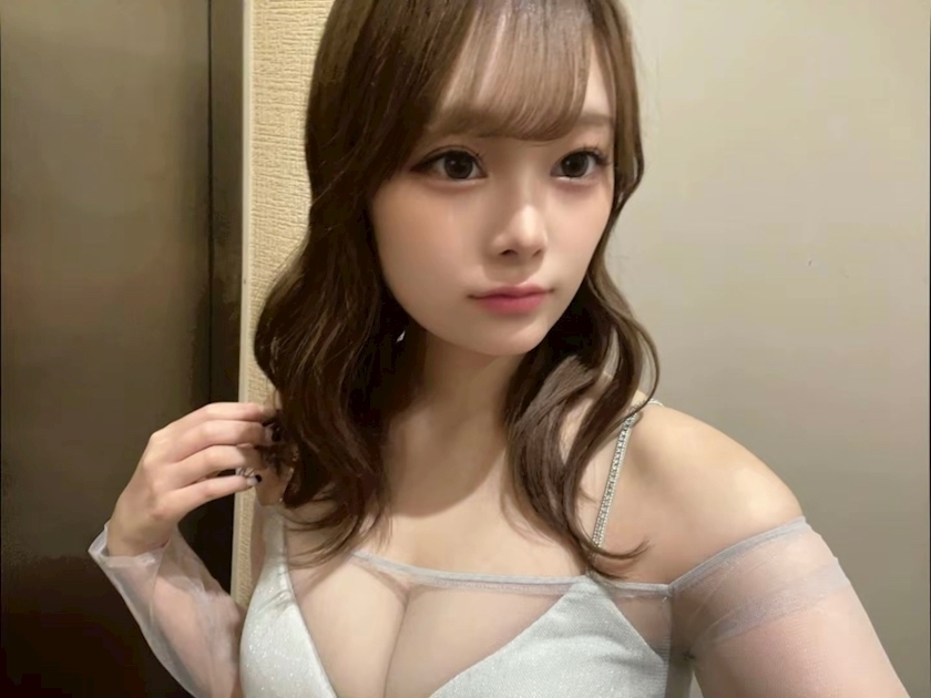 うい