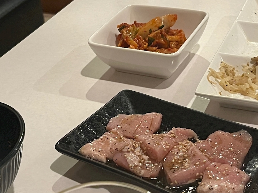 乙川 ゆあ