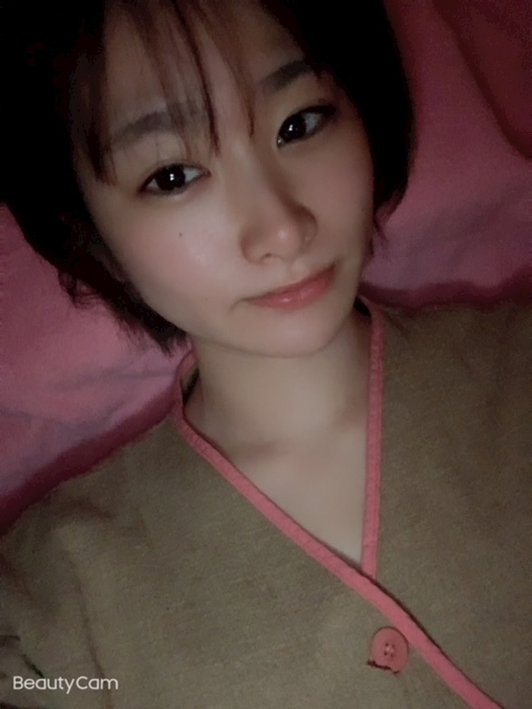 妃乃 すず