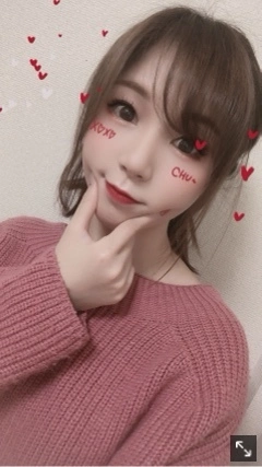 優月 あや菜