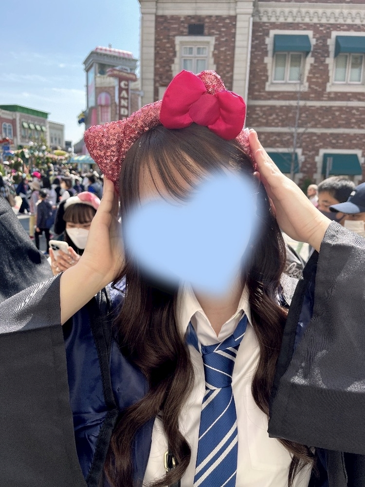 さら