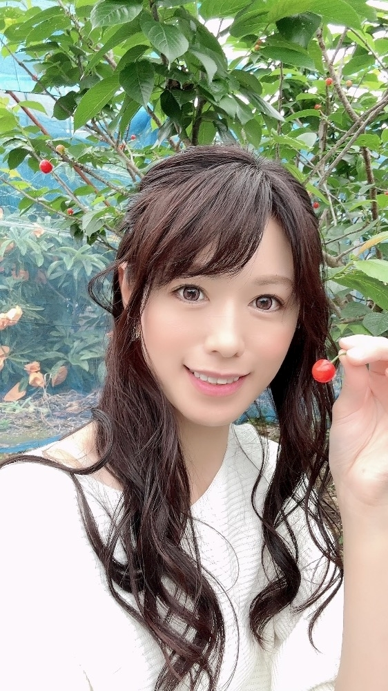 朝比奈 みく