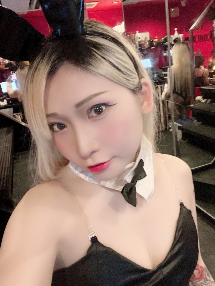 ティス