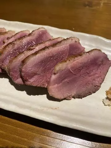 長瀬 純恋