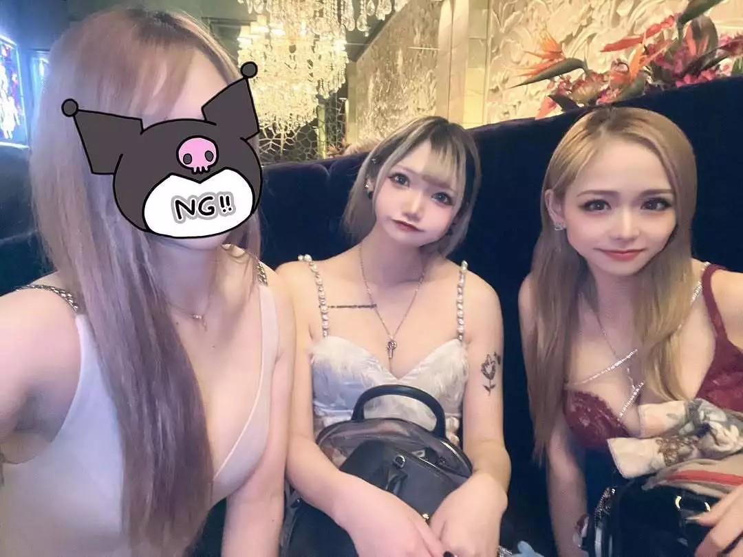 めい