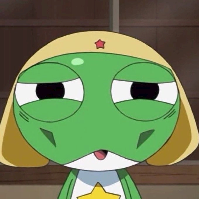 りな