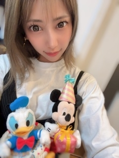 あずさ