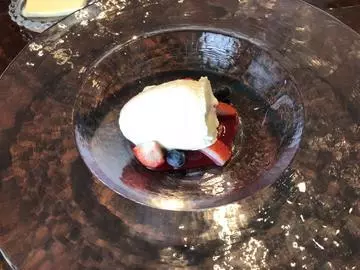 長瀬 純恋