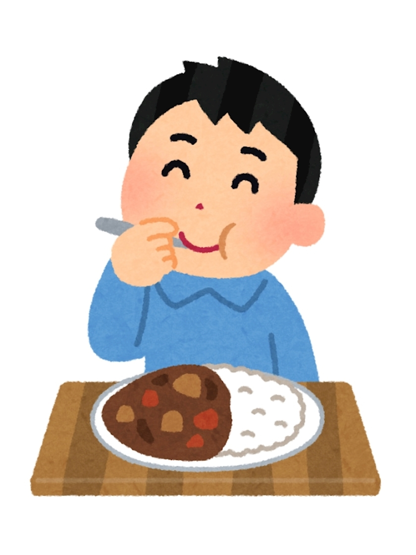 ふりふり ふりる