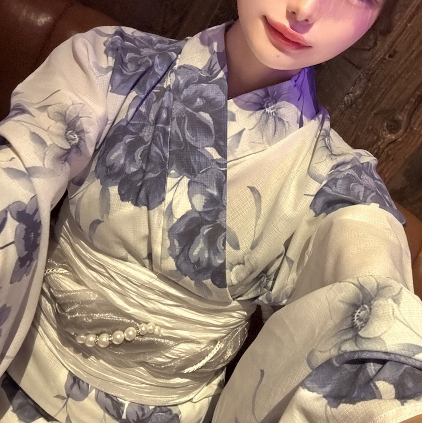 メイ
