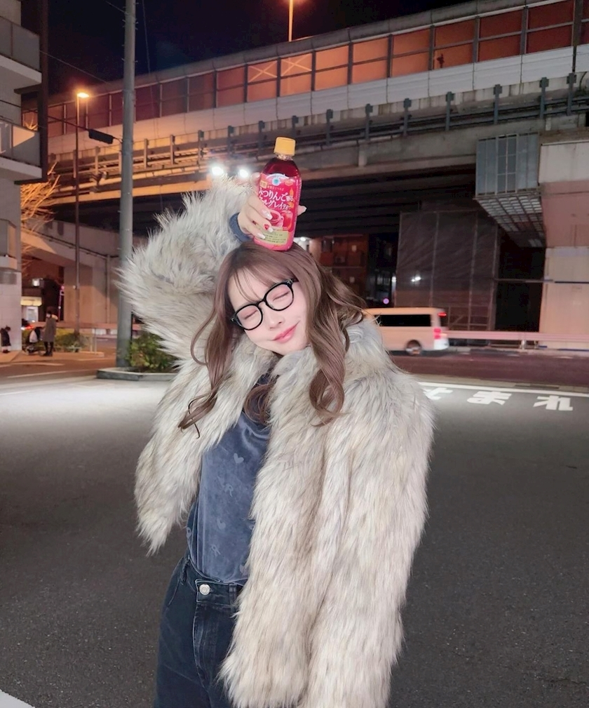 えりか