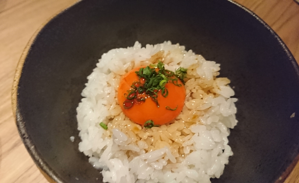五条 椿